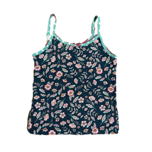 Matilda Jane Girls Tank Top size 6
